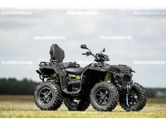 s 2up 2026 t3b traktor