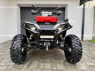 s - azonnal vihető!