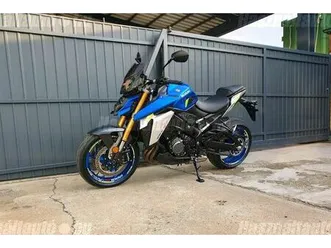 nagyon szép megkímélt állapot!