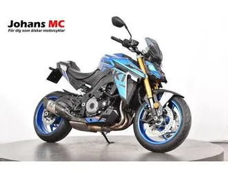 suzuki gsx-s1000 abs nyservad
