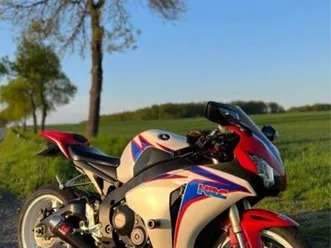 honda cbr sc 59 hrc fireblade 1000 rr cena blackfriday czechowice-dziedzice