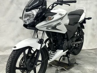 honda cbf 125 kat b bydgoszcz