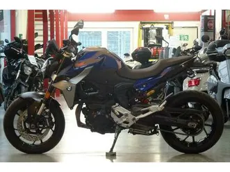 bmw f 900 r dynamic-komfort-touren-aktiv-paket