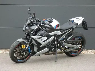 bmw m 1000 r m competition paket