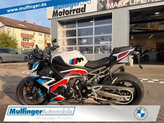 bmw m 1000 r souius-paket keyless heizgriffe abs pro