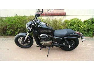 qj motor srv 12 v-twin na prawko b 125 cc cena tylko na black week !! wladyslawowo