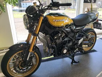 occasion kawasaki z900 rs se