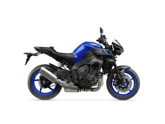 yamaha mt-10 (my2022) black-week aktion!