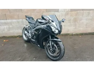 honda cbr 1000 sc 59