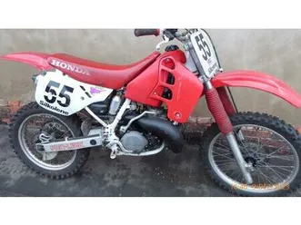 suche honda cr 450 480 250 125 kawasaki kx yamaha yz husqvarna wr