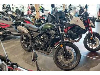 cl 500 34kw 34 kw a2