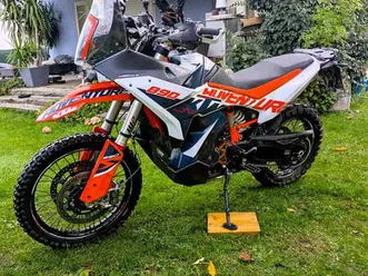 r adventure rally ready 77kw 77 kw a2