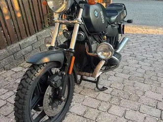 r 80 rt monolever (eingewintert)