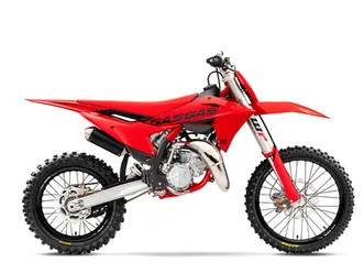 gasgas mc 85 17/14 2026