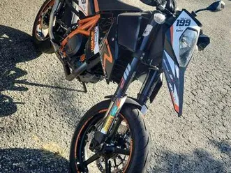 supermoto
