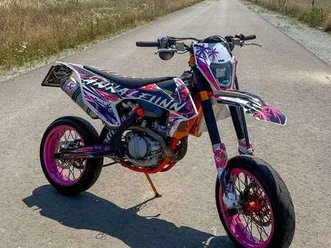 exc-f 500 (einzelgutachten)