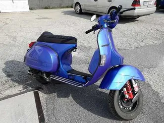 125 - oldtimertypisiert