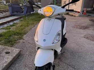 50 cc