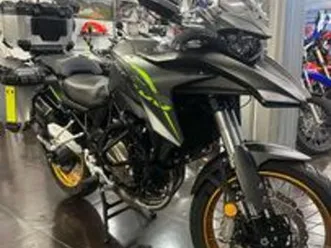 qj motor srt 700x tris borse