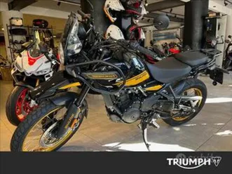 royal enfield himalayan 450 abs