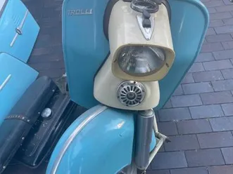 iwl troll top basis original lack