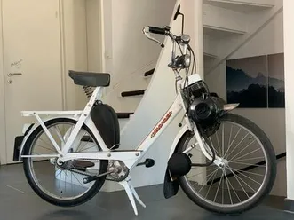 andere velosolex 3800, s.i.n.f. a.c.