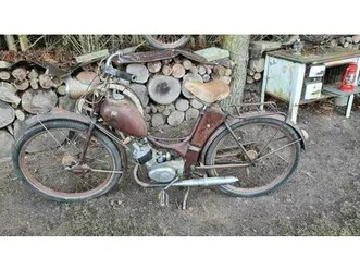 simson sr1 bj.55 originalzustand