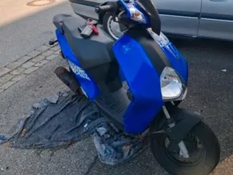 winterangebot roller explorer kallio 50 new edition