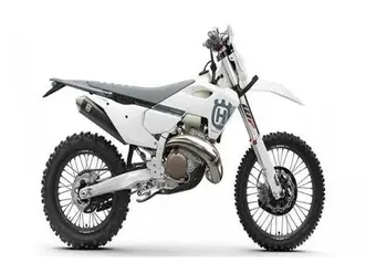 2026 husqvarna motorcycles te 300 pro