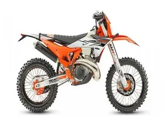 2026 ktm 300 xc-w hard enduro