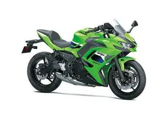 2026 kawasaki ninja 650 krt ex650psfan