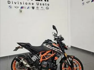 ktm 390 duke abs
