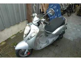 roller ab mfk canton basel-landschaft -