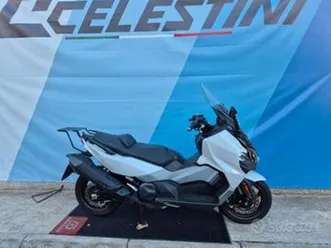 sym maxsym tl 508 tcs 2021