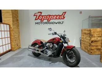 indian scout 1200 100th anniversary edition