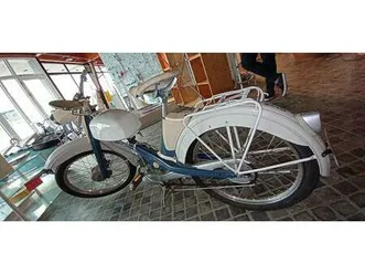 nsu quickly s 23 ++ ihr weihnachtsgeschenk ++