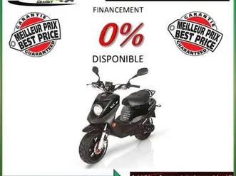 2025 adly moto gtc 50 gtc50 gtc 50 scooter bws