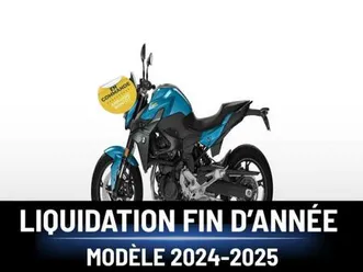 2026 bmw f900r
