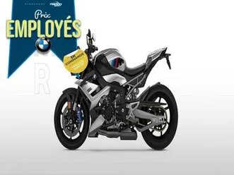 2026 bmw m 1000 r