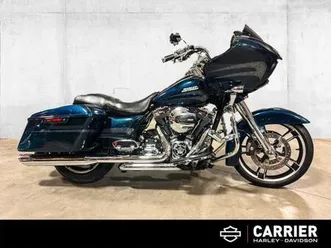 2016 harley-davidson moto harley-davidson road glide special 2016 road glide special