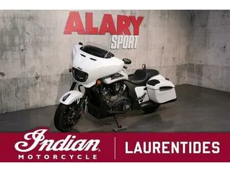 2025 indian motorcycles chieftain powerplus dark horse + 112 & powerband audio