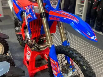 beta rr300 race2026er modell (keine exc )
