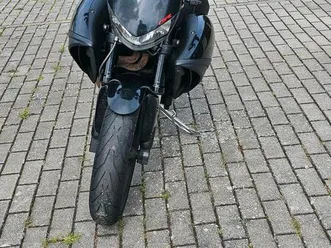 buell 1125 cr