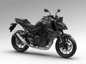 honda cb750a hornet *special offer*