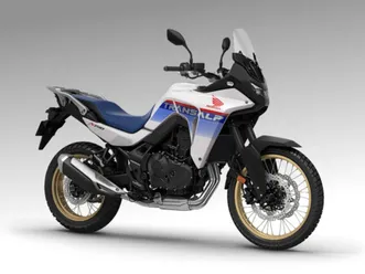 honda xl750 transalp *special offer*