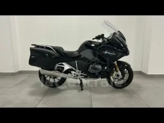 1250 abs int sport