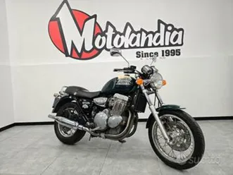 triumph thunderbird 900 1996