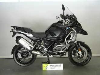 bmw r 1250 gs adventure triple black 1.hd