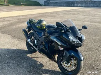 1400zzr abs kawasaki