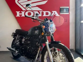 six hundred 650 2024 faible kilometrage à partir de 91e /mois